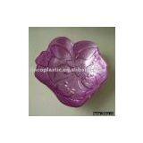 PS Fruit Tray thumbnail-1