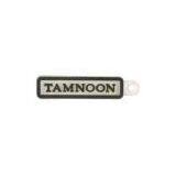 Sell Labels (Pakistan)