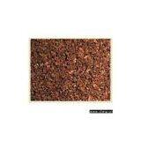 Tea Seed Meal thumbnail-1