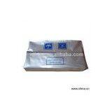 Sell Aluminum Molding and Compounding Bag thumbnail-1