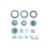 Sell Brakes, Clutches & Parts thumbnail-1