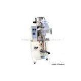 Sell Vertical Automatic Packing Machine thumbnail-1