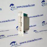 ABB SDCS-PIN-41A thumbnail-1