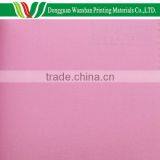 Offset Cloth, Textiles Fabric Cotton, Paper Backed Cloth for Packing thumbnail-1