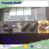 2017 Tornado China Dragon Stone Statue, Design on Board Dragon Statue Wholesale thumbnail-3