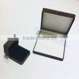 Vintage Necklace Jewelry Set Box thumbnail-2