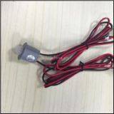 Small Recessed PIR Sensor Switch For 12VDC Input LED Light thumbnail-3