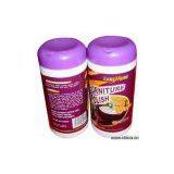 Sell Furniture Polish Wipes thumbnail-1