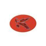 Sell Shrink-sleeve Labels (India)