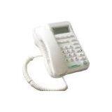 Sell VOIP Internet Phone - Net 2 Phone (Denmark) thumbnail-1