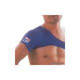 Sell Shoulder Support thumbnail-1