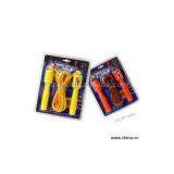 Sell Jumping Rope