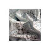 Sell Cotton / Polyester / Nylon Opal Finishing Fabric thumbnail-1