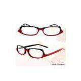 Sell Acetate Optical Frames (B6232) thumbnail-1