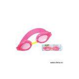 Sell Anti-Fog Swim Goggles thumbnail-1