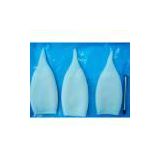 Sell Oriental Bonito thumbnail-1