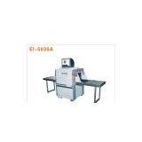 x Ray Baggage Scanner thumbnail-1