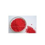 red lead oxide factory