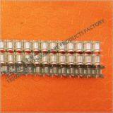 M66 Mattress Slips,M65 M46 M45 Mattress Clips, Mattress Staples, Mattress Nails thumbnail-3