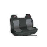 Sell Canvas Seat Cover (Bench-Gray) thumbnail-1