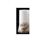 Flameless Candle thumbnail-1