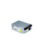 Server Power Supply Use for HP ML570G3 ML570G4 HSTNS-PA01 406421-001 337867-001 thumbnail-1