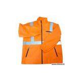 Sell Safety Clothes thumbnail-1