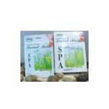 Sell Green Grape Hydro Lifting Facial Mask thumbnail-1