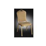 Aluminum Chair thumbnail-1