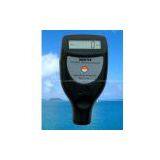 COATING THICKNESS METER thumbnail-1