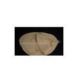 Sauna Sets(felt Product) thumbnail-1