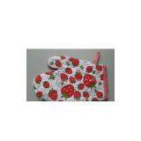 Oven Mitts thumbnail-1