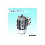 Electrical Motor thumbnail-1