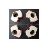 Excavator Coupling 140H thumbnail-1