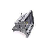 80W LED Flood Light/Floodlight