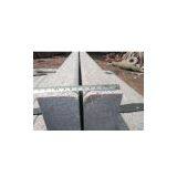 Red Prophyry G666 Steps thumbnail-1