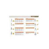 Pattern Bits thumbnail-1