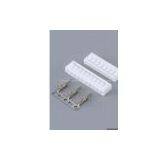 Board to Board Connector B2513 Series thumbnail-1