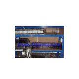 Supply New and Used NF32FS thumbnail-1