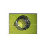 Supply Stainless Steel Quick Joint thumbnail-1