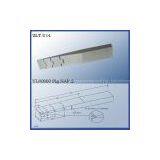 UL Accessibility Probe thumbnail-1