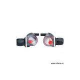 Sell Grip Shifter thumbnail-1