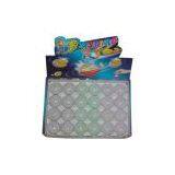 Sell Flashing Peg-Top Toy thumbnail-1