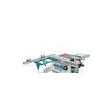 Precision Cutting Board Saw thumbnail-1