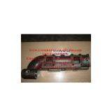 Cummins Parts Kv38 Wet Exhaust Manifold 3628659 thumbnail-1