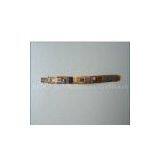 Flexible Circuit Pcb Board Assembly thumbnail-1
