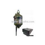 Flexible Shaft Machine thumbnail-1