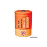 Sell Ni-Cd High Temperature Rechargeable Battery thumbnail-1