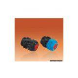 Cable Glands thumbnail-1