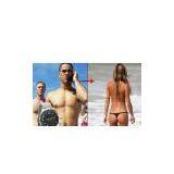 Waterproof Camera Watch DVR With AV in SE808 thumbnail-1